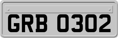 GRB0302