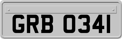 GRB0341