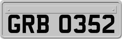 GRB0352