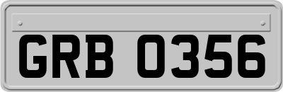 GRB0356