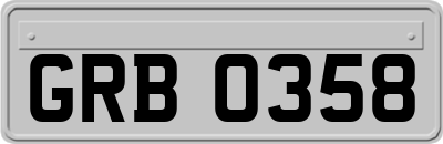 GRB0358