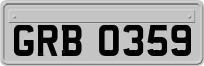 GRB0359