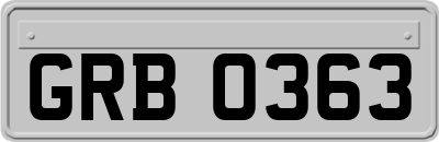 GRB0363