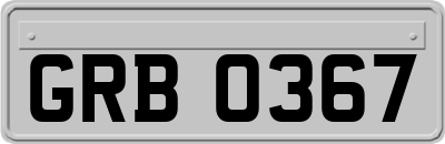 GRB0367