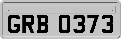 GRB0373