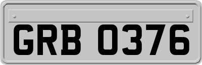 GRB0376