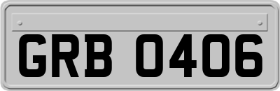 GRB0406
