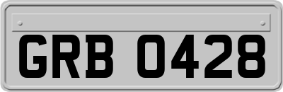 GRB0428