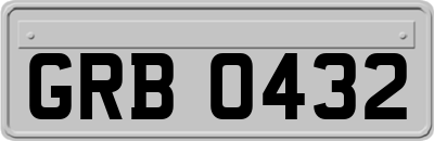 GRB0432