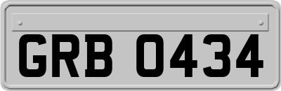 GRB0434