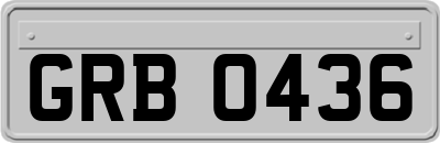 GRB0436