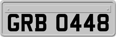 GRB0448