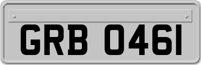 GRB0461