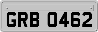 GRB0462