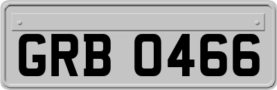 GRB0466