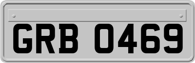 GRB0469