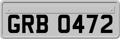 GRB0472