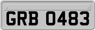 GRB0483