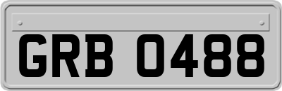 GRB0488