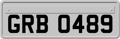 GRB0489