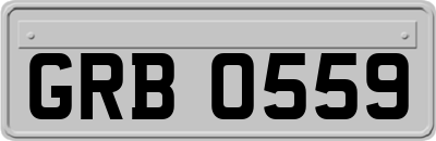 GRB0559
