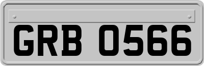 GRB0566
