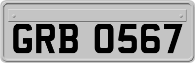 GRB0567