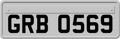 GRB0569