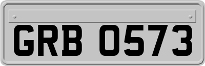 GRB0573