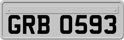 GRB0593