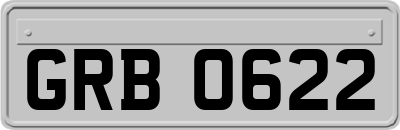 GRB0622