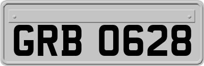 GRB0628