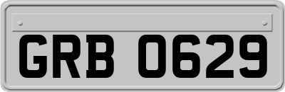 GRB0629