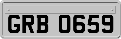 GRB0659