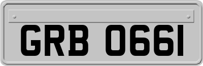 GRB0661