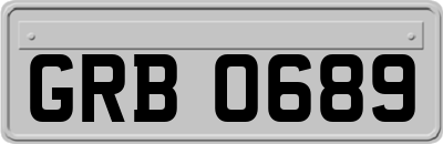 GRB0689