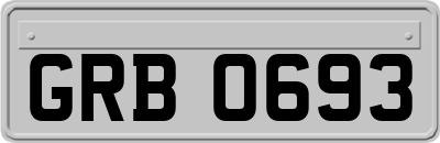 GRB0693