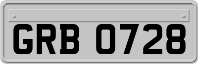 GRB0728