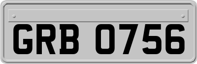 GRB0756