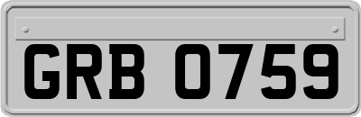 GRB0759