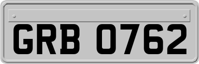 GRB0762