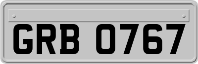 GRB0767