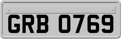 GRB0769