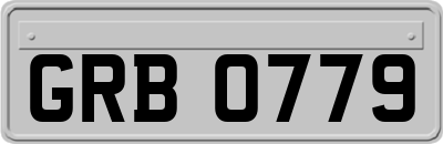 GRB0779