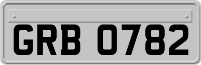 GRB0782