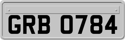 GRB0784