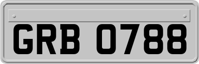 GRB0788
