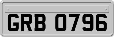 GRB0796