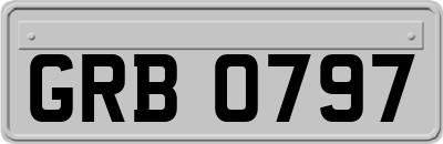 GRB0797