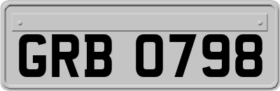 GRB0798